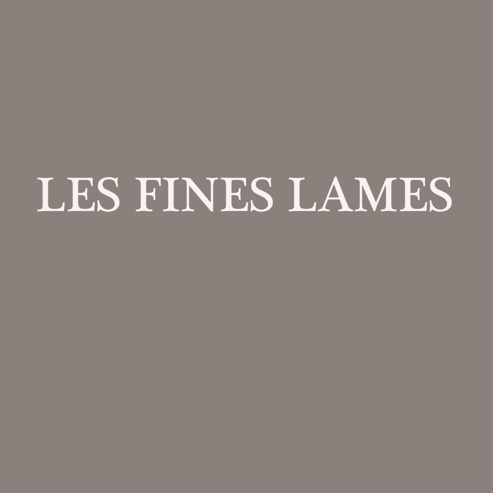 LES FINES LAMES MONAD ANTRASITT ASKEBEGER 