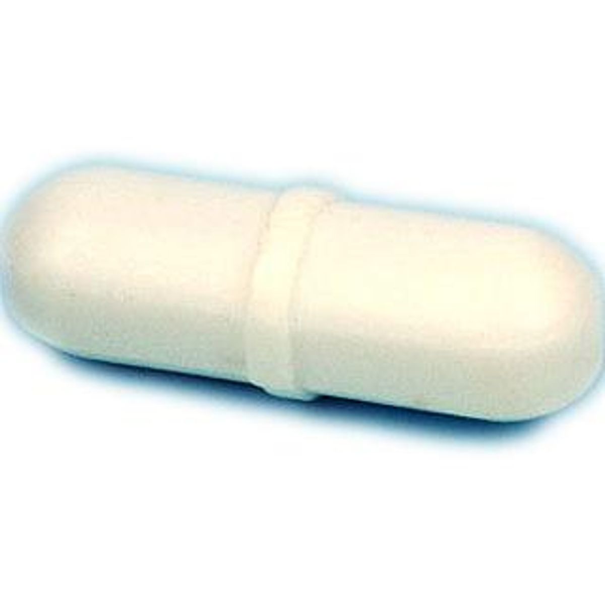 Magnet 2,7cm