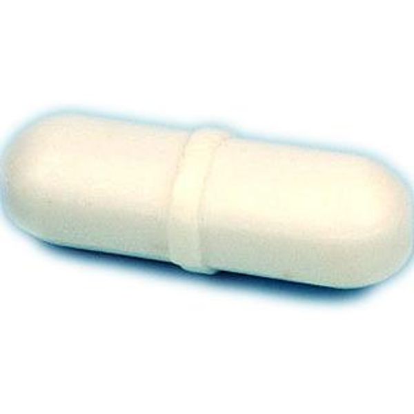 Hovedbilde Magnet 2,7cm