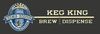 Keg King