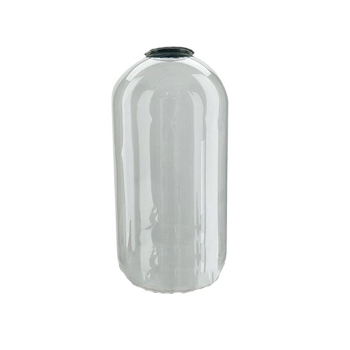 FermZilla All rounder 60L, tank