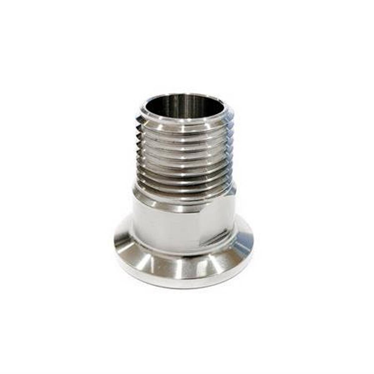 TC34mm til 1/2
