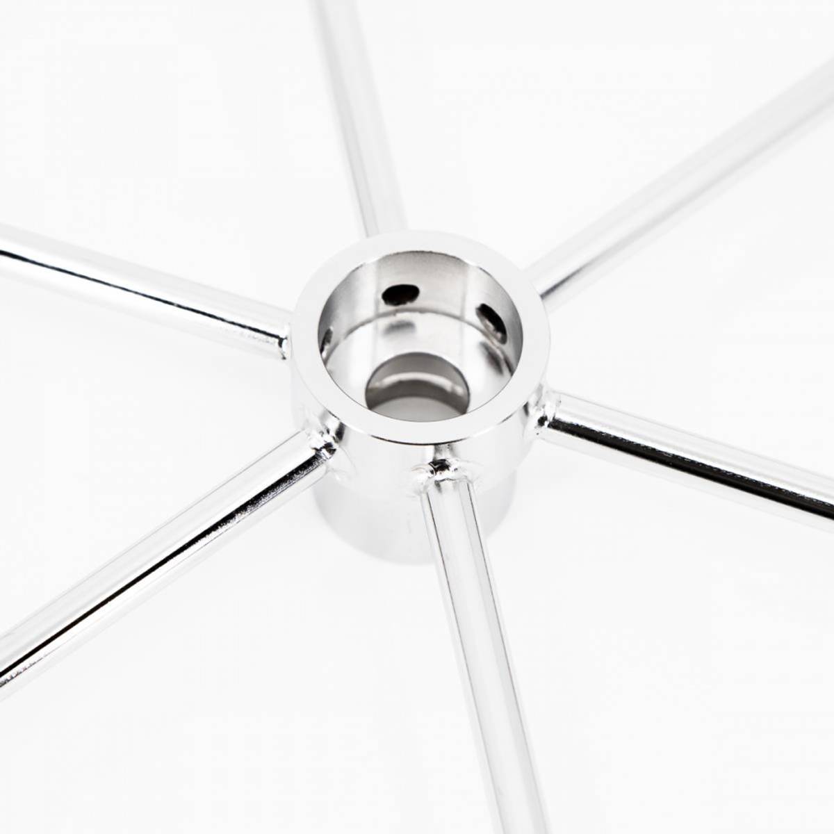 Skylle-manifold, M