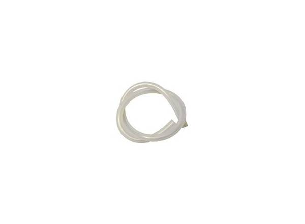 Hovedbilde  Silikon slange 6mm x 8mm
