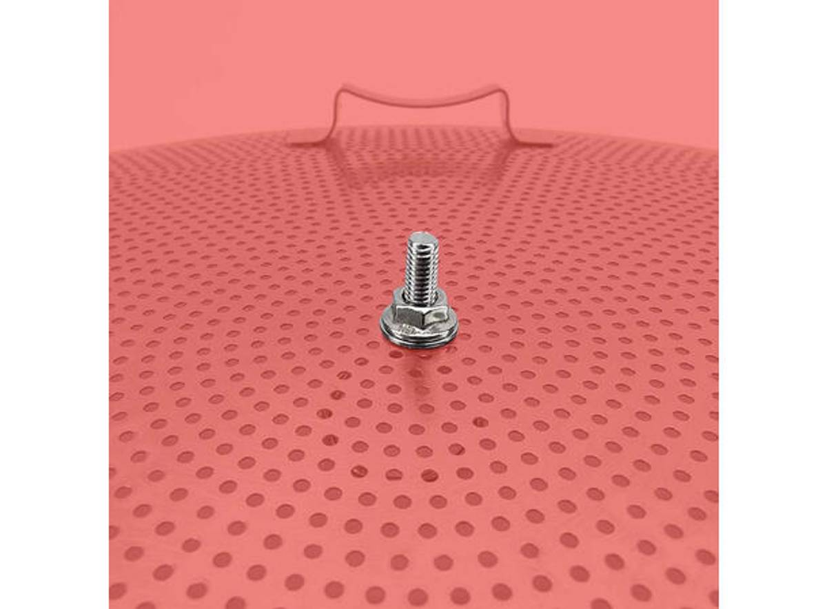BrewZilla 35 Heat Exchanger Disc