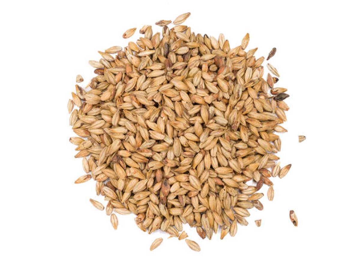 Cookie (EBC 40-60)