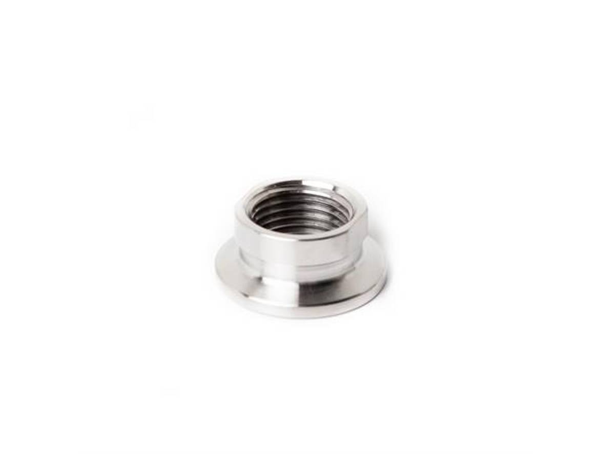 TC34mm til 1/2