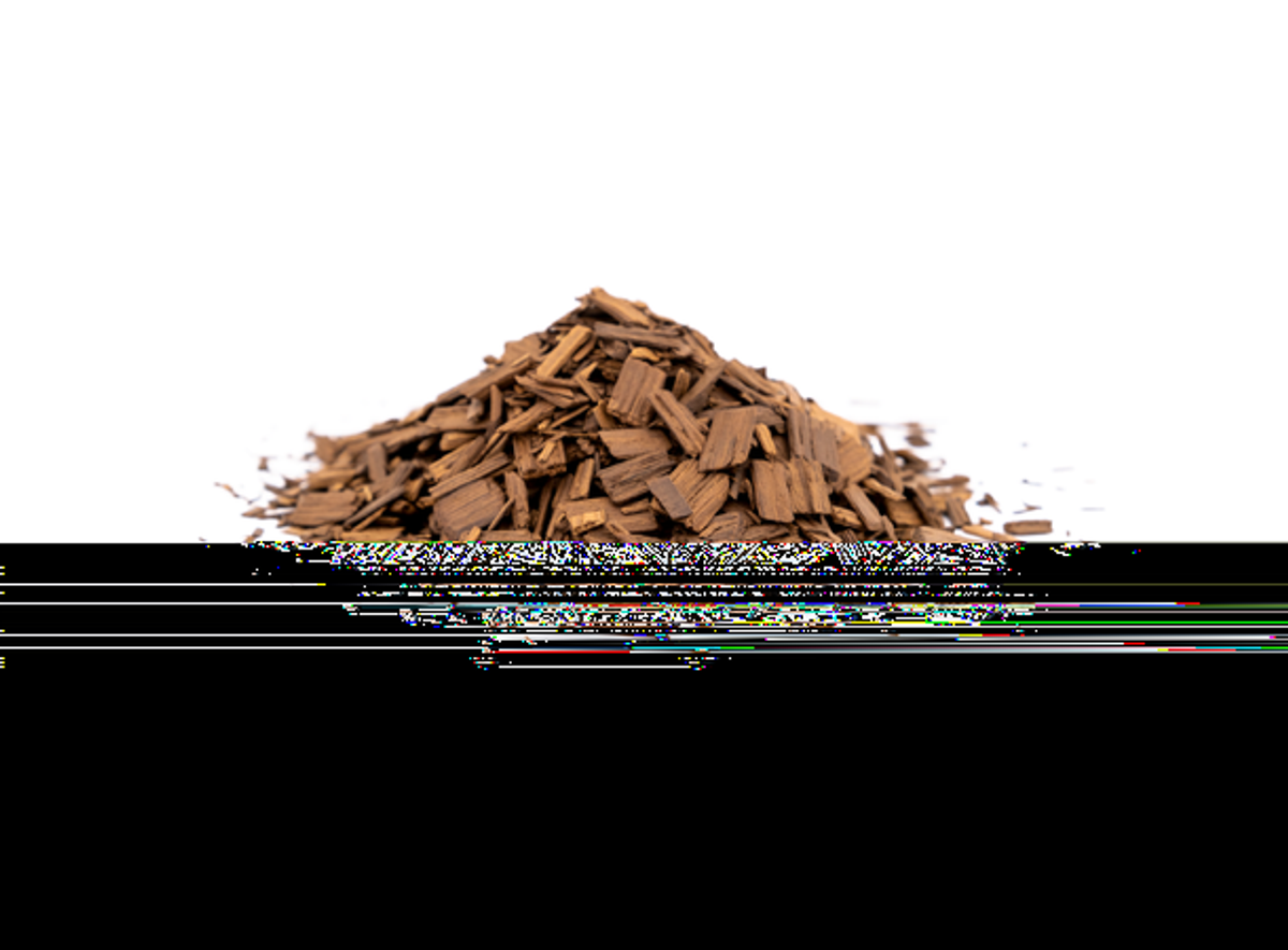 50g XT4 Oak Wood Chips