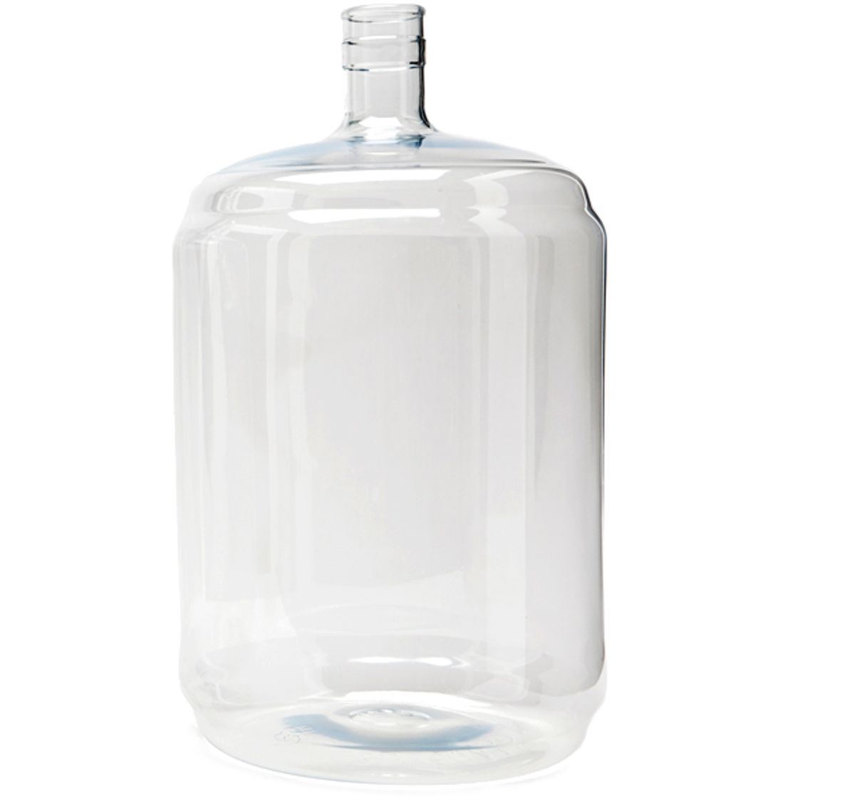 Gjæringskar PET 23L
