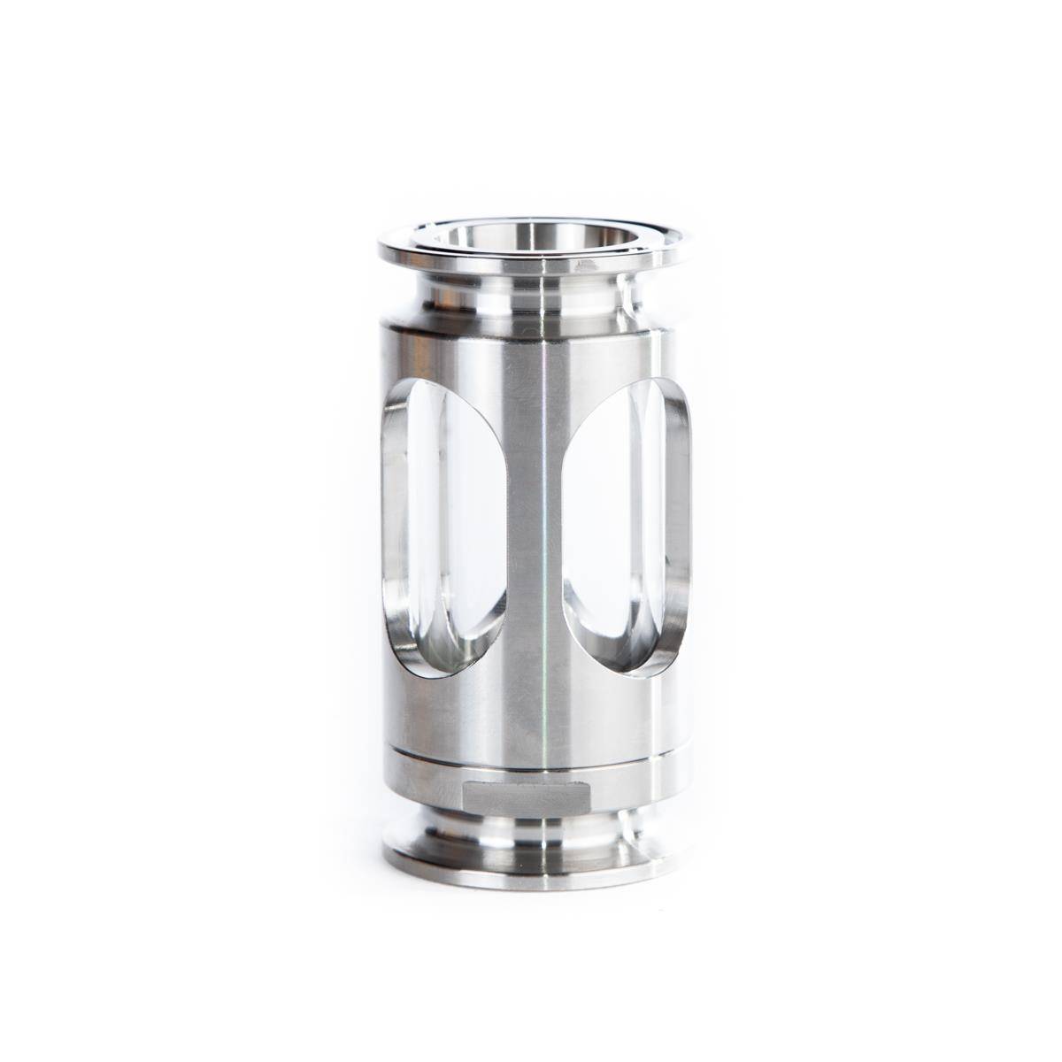 Siktglass, Moderne, TC 1.5